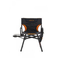 Darche FIREFLY CHAIR