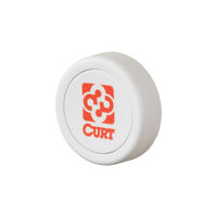 CURT Replacement Echo Manual Override Button