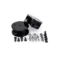 Polyair Universal 2-inch Raised Spacer