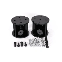 Polyair Universal 4in Flat Spacer Kit