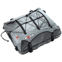Rola roof bag discount