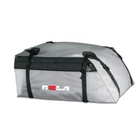 Rola Stormproof Rooftop Bag