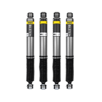 Bilstein B60 Shock Absorber Kit for Ineos Grenadier (2023+)