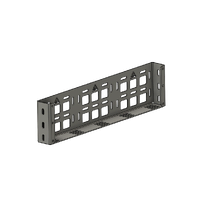 Adventure Corp 600mm x 150mm Molle Storage Unit