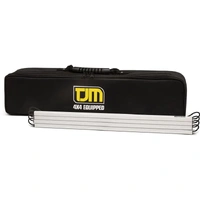 TJM 4-Bar LED Camp Light Kit