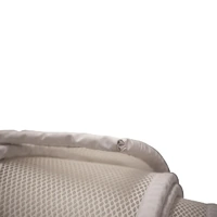 TJM Anti Condensation Mat 2150x1400mm 