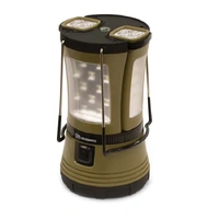 TJM 4x4 Equipped Camping Lantern