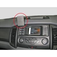 ClicOn Angled Mount - Ford Ranger Year 2016-2022 