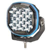 Narva EX2 6" LED Driving Light (Single)