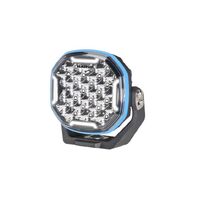 Narva EX2-R 6" LED Driving Light (Single)