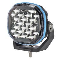 Narva EX2 7" LED Driving Light (Single)
