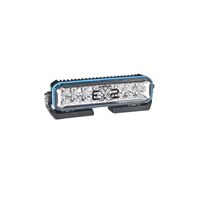 Narva EX2-R 10" Double Row LED Light Bar