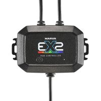 Narva EX2-R Bluetooth Module Kit