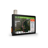 Garmin Tread XL Overland Edition GPS Unit