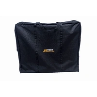 Oztent King Komodo HotSpot Lounge Replacement Bag