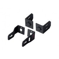 Yakima LightenUp Light Bracket Kit 