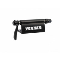 Yakima BlockHead 
