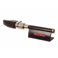 Yakima Locking BlockHead 