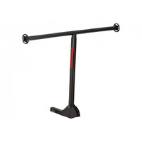 Yakima LongArm 