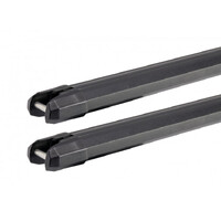 Yakima Yakima HD Bars Yakima HD Extra Large (198 cm) Pair