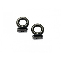Yakima EyeBolts 