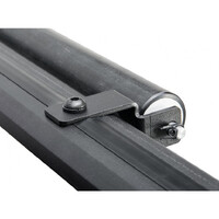 Yakima ladder roller 2025