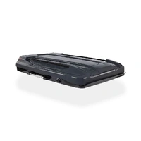 ARB Altitude Electric Hardshell Rooftop Tent