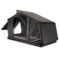 ARB Intrepid 2.0 Rooftop Tent 1285mm Wide