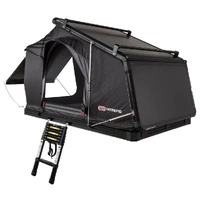 ARB Intrepid 3.0 Rooftop Tent 1600mm Wide