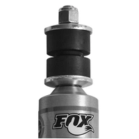Fox Shock Bush Kit - Universal