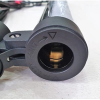 ARB Tent Lighting Complete