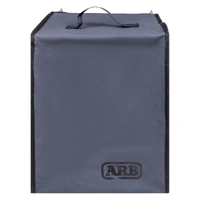 ARB Shoe Organiser for Altitude Rooftop Tent