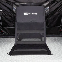 ARB Rooftop Tent Recline Chair