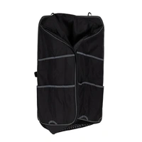 ARB Rooftop Tent Shoe Organiser