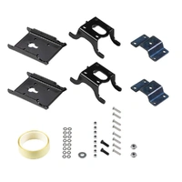 ARB Quick Release Awning Bracket Kit 3