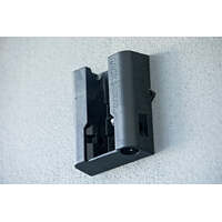 Racksbrax HD Wall Mount
