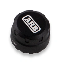 ARB LINX External Single Spare Tyre Pressure Sensor
