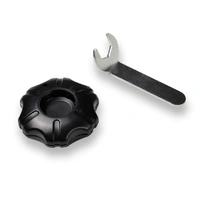 ARB TPMS External Spare Tool Kit