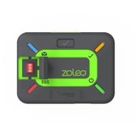 ZOLEO Satellite Communicator