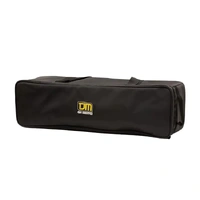 TJM 4X4 Equipped Large Gear Bag 29L