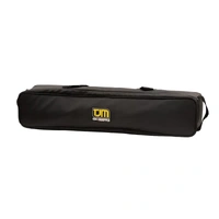TJM 4X4 Equipped Medium Gear Bag 17L