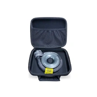 TJM Recovery Ring and Soft Shackle Kit