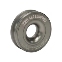 TJM Recovery Ring 10,000 kg