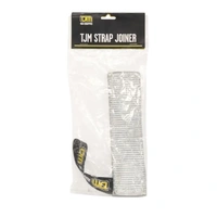 TJM Strap Joiner