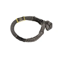 TJM Soft Shackle 8,500 kg