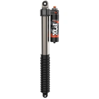 Fox 2.5 Performance Elite Series Rear Shock, 0 - 1 INCH Lift - Ford F150 2021 On 4WD,Ford F150 2021 On RWD