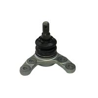 Genuine Isuzu Upper Ball Joint - 4JJ3 D-Max, BT-50 & MU-X - Single