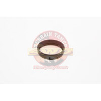 SEAL AXLE SHAFT OUTER 36MM ID                              