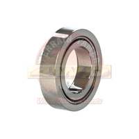BEARING WHEEL OUTER                                         