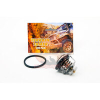 Terrain Tamer Thermostat Kit